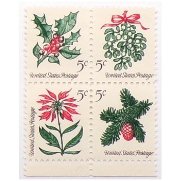 1964 United States Commemorative Stamp Year Set - Picture 9 of 16